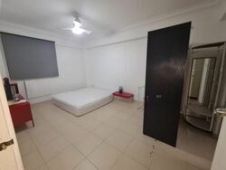 Blk 512 Woodlands Drive 14 (Woodlands), HDB 4 Rooms #547836521